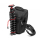 Manfrotto Advanced III Kabura M - 1195946 - zdjęcie 4